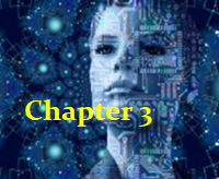 Website-ChapterPic