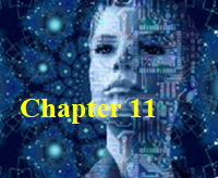 Website-ChapterPic