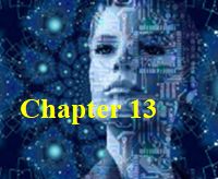 Website-ChapterPic