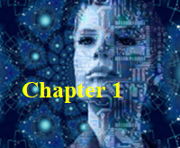 Website-ChapterPic