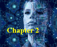 Website-ChapterPic