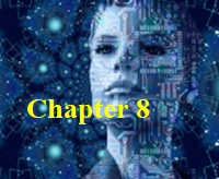 Website-ChapterPic